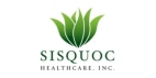 Sisquoc Healthcare Sisquoc Healthcare